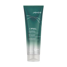 Joifull Volumizing Conditioner
