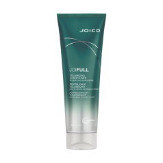 Joifull Volumising Conditioner 250ml