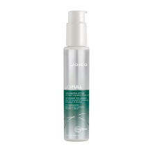 Joifull Volumising Styler
