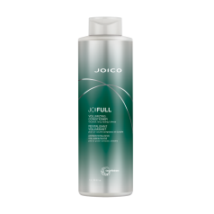 Joifull Volumising Conditioner 1 Litre