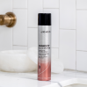 Joico Humidity Blocker Finishing Spray