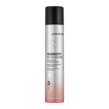 Humidity Blocker Finishing Spray