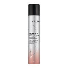 Humidity Blocker Finishing Spray 155g