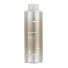 Blonde Life Brightening Shampoo