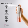 Joico Heat Hero 03 Glossing Thermal Protector