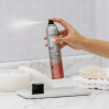 Joico Heat Hero 03 Glossing Thermal Protector