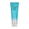 Joico Hydrasplash Hydrating Conditioner