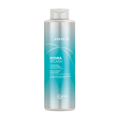Hydrasplash Hydrating Conditioner 1 Litre