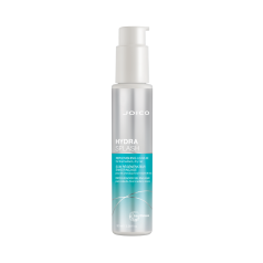 Hydrasplash Replenishing Leave-In 100ml