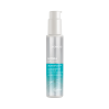 Joico Hydrasplash Replenishing Leave-In