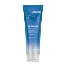 Moisture Recovery Conditioner