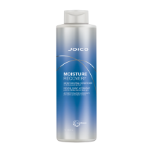Moisture Recovery Conditioner