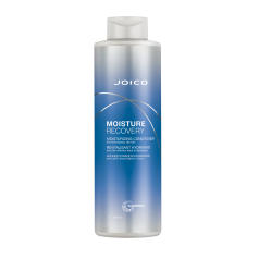Moisture Recovery Conditioner 1 Litre