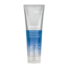Moisture Recovery Treatment Balm