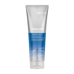 Moisture Recovery Treatment Balm 250ml