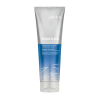 Joico Moisture Recovery Treatment Balm