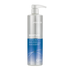 Moisture Recovery Treatment Balm 500ml