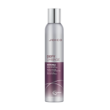 Defy Damage INVINCIBLE Frizz-Fighting Bond Protector