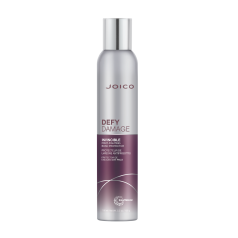 Defy Damage INVINCIBLE Frizz-Fighting Bond Protector 180ml