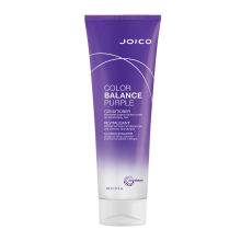 Color Balance Purple Conditioner