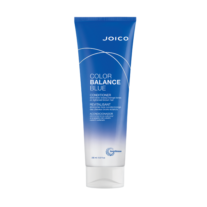 Joico Color Balance Blue Conditioner