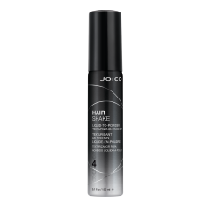Hair Shake Finishing Texturizer Spray 150ml
