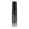 Joico Hair Shake Finishing Texturizer Spray