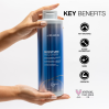 Joico Moisture Recovery Shampoo