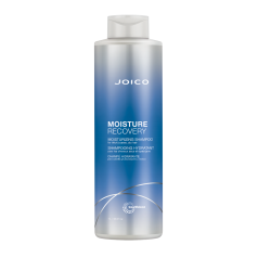 Moisture Recovery Shampoo 1 Litre