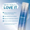 Joico Moisture Recovery Shampoo