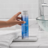 Joico Moisture Recovery Shampoo