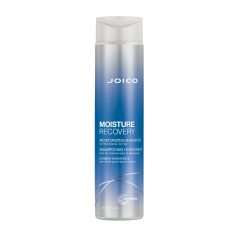 Moisture Recovery Shampoo 300ml