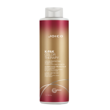 K-PAK Color Therapy Shampoo