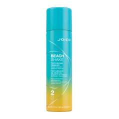 Beach Shake Texturizing Finisher 250ml