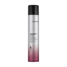 JoiMist Firm Finishing Spray 09