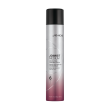 JoiMist Medium Styling and Finishing Spray 06