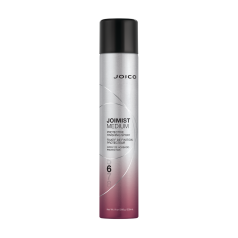 JoiMist Medium Styling and Finishing Spray 06 300ml