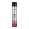 Joico JoiMist 06 Medium Styling and Finishing Spray