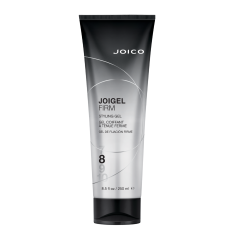 JoiGel Firm Styling Gel 08 250ml