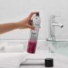 Joico Power Spray 8+ Fast-Dry Finishing Spray Mini 