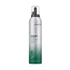 Joico Power Whip 09 Whipped Foam