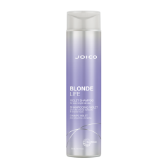Blonde Life Violet Shampoo 300ml