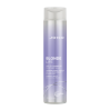 Joico Blonde Life Violet Shampoo