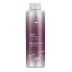 Defy Damage Protective Shampoo 1 Litre