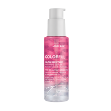 Colorful Glow Beyond Anti-Fade Serum