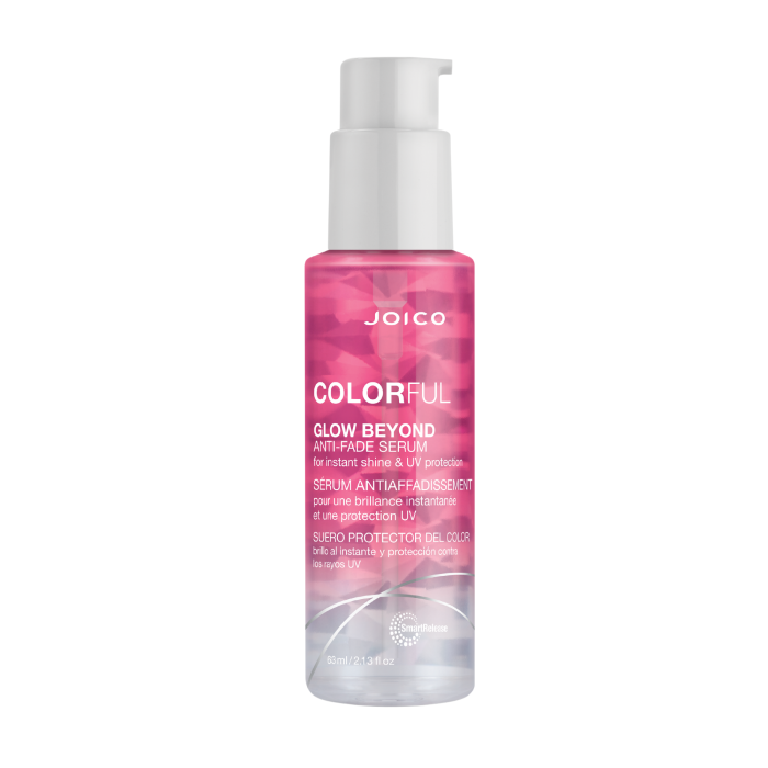 Joico Colorful Glow Beyond Anti-Fade Serum
