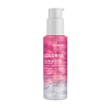 Joico Colorful Glow Beyond Anti-Fade Serum