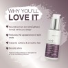 Joico Defy Damage SLEEPOVER Overnight Nourishing Treatment