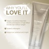 Joico Blonde Life Brightening Conditioner Joico Blonde Life Brightening Conditioner