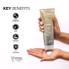 Joico Blonde Life Brightening Conditioner Joico Blonde Life Brightening Conditioner